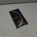 TORRAS 360 Magnetic Stand for iPhone 17 Pro Max Case, Fit for MagSafe Military-Grade Protection Slim Case for iPhone 17 Pro Max 6.9" 2025, Clear-Pink, Ostand O3 Fitness Series