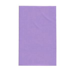 Lavender Kitchen Towels Set - Ultra Soft Absorbent Quick Drying Dish Towels, 16 x 26 Inches, Black