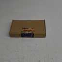 Stainless Steel Wire Cable Crimping Tool Kit, Cutter &Crimper Plier, 100FT 304 Wire Rope, 100pcs Aluminum Sleeves Stops Complete Kit (1/64'' Stainless Steel Cable Kit)