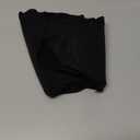 ComfiTECH Neck Ice Pack Wrap Gel, Cooling Pad for Cervical and Shoulder, Medium, 1 Pack