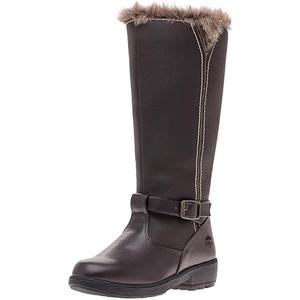 Women's Esther Snow Boot Size 10 Women's Esther Snow Boot Size 10
