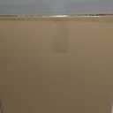 18 inch Easter Wreath Decorations for Home Easter Door Wreaths for Front Door Artificial Spring Flower Eggs Wreaths Decorations for Home Indoor Outdoor Outside Porch Wall