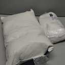 Ant Home Pillow 2 Pack, Size 19x10 in