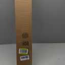 Fuser Cleaning Web FY1-1157-000 Compatible with use in Canon ADV 6055 6065 6075 6255 6265 6275 6555i 6565i 6575i Copier Parts