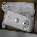 Doorbell Intercoms System for Home, 2 Way Room to Room Door Intercom Wireless with Long-Lasting Rechargeable System, Communication Devices for House Office Classroom with FCC/CE Certified