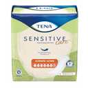 Ultimate Incontinence Pads for Women, 33 Count (Pack of 3)- (Packaging May Vary)