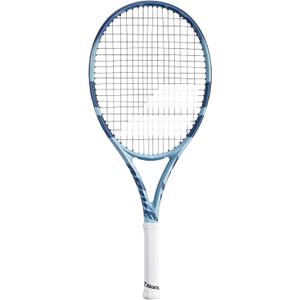 Babolat Pure Drive Junior 26 Inch 11th Gen Tennis Racquet