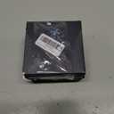 5 x Skeleton Ornament 2025  White Elephant Gift, Look at Me Being All Festive & Sh*t Ornament, Dark Humor Christmas Tree Decoration, Sarcastic Skeleton Gift for Friends & Coworkers