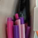 Resistance Loop Exercise Bands, Resistance Bands Exercise Bands for Home Fitness, Stretching, Strength Training, Physical Therapy,Elastic Workout Bands for Women Men Kids, Set of 5 (Assorted)