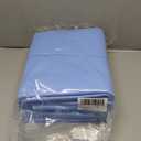 Avalon Care Incontinence Bed Pads Washable Waterproof 34x36 Inches Pack of 4 - Washable Pee Pads for Beds for Incontinence Adults, Kids & Pets - Waterproof Pad, Reusable Bed & Underpads