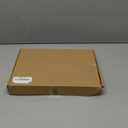Silicone Pastry Mat 36 x 24 Inch Extra Large Baking Mat with Measurement for Counter Dough, Rolling, Fondant, Pie Crust