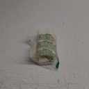 Veken Rug Gripper Pad for Hardwood Floors, Thick Cushion Non Slip Rug Pads for Area Rugs, Rug Grippers for Tile Floors, Under Carpet Anti Skid Mat, Keep Your Rugs Safe and in Place, 2x3 Ft (White)