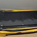 Wrangler Wesley Rolling Duffel Bag