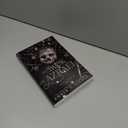 The Book of Azrael (Gods & Monsters)