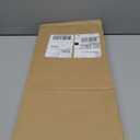 Bronze Pre-Rinse Kitchen Faucet-Design House 1.8 GPM Oil-Rubbed 562587 Spencer