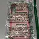 Dionsibei Designed for Samsung Galaxy S22 Plus Case 2 in 1 Military Grade Drop Heavy Duty Rugged Shockproof Protective Cover Case for Galaxy S22 Plus Phone Case (Pink)