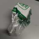 241707701 241707715 241707705 241707720 Refrigerator Compressor Start Relay compatible with Electrolux Refrigerator