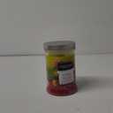 Tuscany Candle Citrus Sunrise Long-Lasting Scented Jar Candle, 18 oz