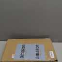 Flameless LED Candles with Timer 9 Pc Flickering Flameless Candles for Romantic Ambiance and Home Decoration Stable Acrylic Shell,with Embedded Star StringBattery Operated CandlesGold