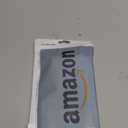 Hython for iPhone 17 Pro Case with Ring Stand, 360 Rotatable Ring Holder Magnetic Kickstand, Plating Rose Gold Edge Soft Cover Protective Phone Case for iPhone 17 Pro 6.3", Black