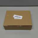 Stainless Steel WB03X24818 Gas Stove Knobs Replacement for GE Range Stove, Compatible with GE JGB6, JGB7, JGB8, JGBS Series, Replace AP5989029, PS11729081, 5 Pack (Not Universal)