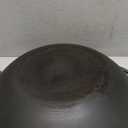 Wok, 13 Inch carbon steel wok pan with steamer & stir-fry pans nonstick, Pre-Seasoned 5.8QT Flat Bottom Chinese Woks Paella Pan with lid, Carbon Steel Cookware, Compatible with All Cooktops