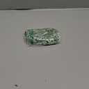 Unique style paws St. Patrick's Day Dog Collar Plastic Buckle Collar with Pendant Green Lucky Magic Hat Gift for Small Medium Large Boys Girls Dogs