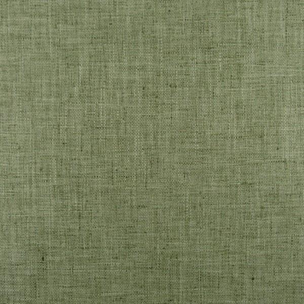 peedy Green Tea Green Textured Raw Silk Feel Upholstery P Kaufmann Fabric