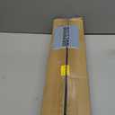 10ft x 8.5ft Adjustable Photography Backdrop Support System Photo Video Studio Muslin Background Stand Kit with Carry Bag