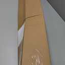 Amazon.com: FireStik 5 feet II TUNABLE TIP BLACK : Electronics