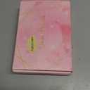 Baby Doll Bassinet Portable Carrier for 8-12 Inches Doll Accessories Baby Doll Crib Set Toys Baby Doll Cradle Sleeping Basket Bed