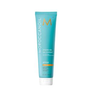 Moroccanoil Styling Gel Strong, 6 FL oz