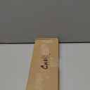 Jar Opener for Weak Hands, Seniors with Arthritis, 5 in 1 Multi Function Bottle Opener Lid Opener For Arthritic Hands with Non Slip Rubber Jar opener Gripper Pad(blue)