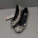 SMNY ZION WHT/BLACK 6