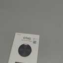 Air Tags for Android,Air Tags-4 Pack Android,Android Tracker Tags,2 Year Battery Life,Google Find Trackers for Google'S Find Hub App,IP65 Waterproof Luggage Tracker Android for Keys,Wallets,Suitcases