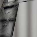 CODACE Puzzle Table with Drawers - Jigsaw Puzzles Table on Wheels for Adults, 1500 Pieces Tilting Puzzle Board with Cover, Adjustable Puzzles Tables with Legs and Storage Shelf, Puzzle Lover's Present