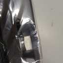 72PCS JIC Cap and Plug Set, 37 Degree Flare Threads Hydraulic Hose Fittings, Carbon Steel, Size 4 6 8 10 12 16