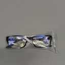 Gaoye 1.75 Professional Reading Glasses for All Day - Computer Readers with Blue Light Protection - Value Pack