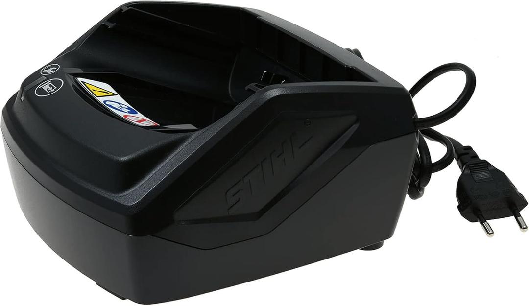 STIHL Standard Akku Ladegert AL 101