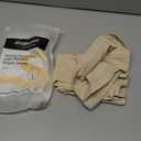 SHAPERMINT Shapewear for Women - High-Waisted Shapewear Tummy Control Shorts, Thigh Slimmer, Underwear for Women (X-Large-XX-Large, Nude)