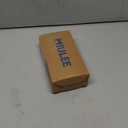 MIULEE Pack of 2 Sage Green Pillow Covers 20x20 Inch Decorative Velvet Throw Pillow Covers Modern Soft Couch Throw Pillows Farmhouse Home Decor for Spring Sofa Bedroom Living Room