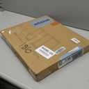 Lifewit Utensil Organizer for Kitchen Drawer, Expandable Cooking Utensil Tray, Cutlery Silverware Flatware Holder, Wood Adjustable Spatula Tools Storage Divider, 15.6-28 x 18.5, Natural