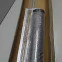 Tourna-Dri Tennis Court PVA Squeegee