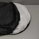 45" x 22" x 16" Pop Up Garden Rows Plants Cover, Raised Garden Beds Vegetable Rows Plant Protector, Insect Bird Barrier Plant Net Cage with Stakes for Protecting Seedlings Fruits Vegetable Row