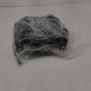 Folding Trolley Bag with Wheels Large Capacity Reusable Grocery Cart for Shopping Camping and Travel Hand Pulled Design Space Saving and Portable