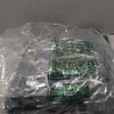 Lavsiry Dark Grey Quilt King Size with Pillow Shams, Summer Soft Geometric Pattern Bedspread, 3 Pieces Lightweight Coverlet Bedding Set for All Seasons (King(106"x96"))