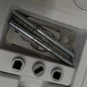 Level Bolt (Wi-Fi) Previous Model