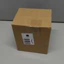 Extension Cord Cover Outdoor, 4 Pack IP54 Water-Resistant Power Cord Protector Electrical Connection Box Outside Cable Safety Cover for Electronics Plug Outlet Tool Holiday Light, Black