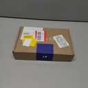 Athena Club Women's Razor Shave Kit, 1 Rose Razor Handle + 6 Blade Refills + Super Pink Glossy Shave Oil