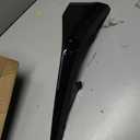 Yamaha Xj 6 N Xj6n 2009 - 2015 Rear Left Side Frame Cover Fairing